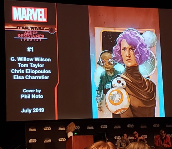Marvel Midlife Crisis Crossover Images, Photos, Reviews
